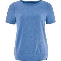 Schneider Damen Shirt PENNYW