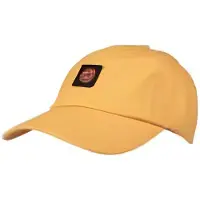 Santa Cruz Classic Label Apricot Kappe