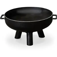Siena Garden Feuerschale Mini H31629