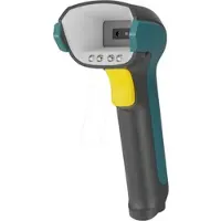 Newland NEWL NVH220BV2 - Barcodescanner, 2D, Bluetooth, mit Ladestation
