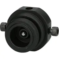 Ks Tools Werkzeug 400.0017 Werkzeugstahl 350g