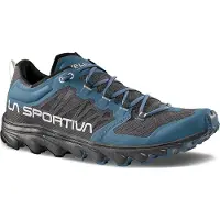 La Sportiva Herren He/Uni Helios III