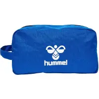 Hummel Kulturbeutel Essential