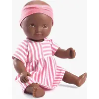 Djeco Baby Ciara Puppe 32 cm