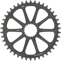 Cannondale Opi Spidering X-sync 10-arm Kettenblatt