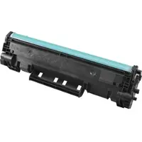 NexoPrint Toner kompatibel zu HP W1420A 142A schwarz LaserJet M110w M110we MFP M140w M140we