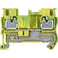 Siemens PE-DG-KL. 5,2MM, Mehrfarbig, 9 g, 1 Stück(e), 370 mm, 30 mm, 480 mm