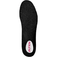 ELTEN Ganzflächige Einlegesohle SPORT-SOLE, Gr. 39