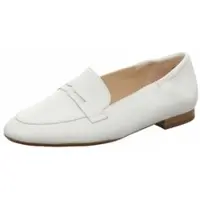 Peter kaiser Slipper 44503 Var.845 Gerlis, 44503 Var.845 Gerlis, 44503 Var.845 Gerlis, 44503 Var.845 Gerlis, 44503 Var.845 Gerlis, 44503 Var.845 Gerlis