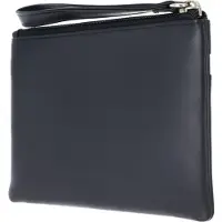 Golden Head Polo RFID Protect RV-Handytasche 4075
