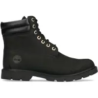 Timberland - Herren 6-Zoll-Stiefeletten - Nummer 43.5