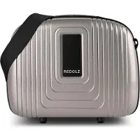 Redolz Essentials 14 Beautycase 34 cm
