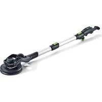 Festool Langhalsschleifer PLANEX LHS 2 225 EQI-Plus