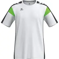 Erima Polyester-Trikot Celebrate 125