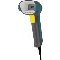 Newland NEWL NVH220V2 - Barcodescanner, 2D, Bluetooth, mit Ladestation