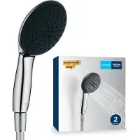 GROHE Vitalio Start 110, Chrom, 1 Stück(e)