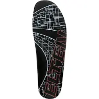 ELTEN Ganzflächige Einlegesohle ESD Pro Sole, Gr. 37