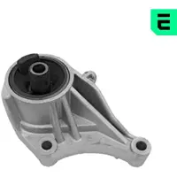 OPTIMAL Lagerung, Motor F7-5347