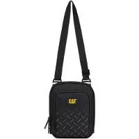 CAT Handtaschen Voyager 8483301