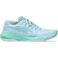 Asics Gel-resolution X Allcourt-schuhe