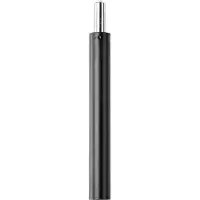 CLP Gaslift Barhocker Panama, Limon, Damaso | Farbe schwarz