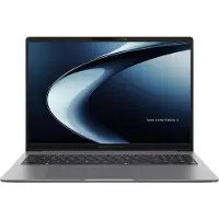 Asus ExpertBook PM5 (Misty Grey, 16" WUXGA, AMD Ryzen AI 7 445, 96 GB RAM, 2 TB SSD) mit Windows 11 Pro & Office 2024 Pro