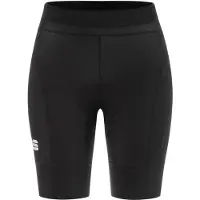 Sportful Srk Kurze Hose