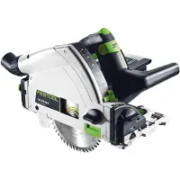 Festool Akku-Combo-Set TPC 18/PSC 420/TSC 55 | 100130