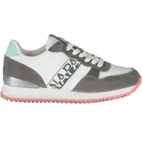 Napapijri Running S3astra01/nyp Sportschuhe