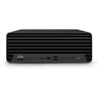 HP Pro 400 Gen9 I7-14700/16gb/512gb Ssd Desktop-pc
