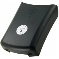 AccuCell ALCATEL MOBILE 100 REFLEXES Akku 3BN66090AAAC als Nachbau Akku von