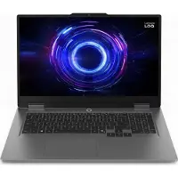 Lenovo LOQ 17IRX10