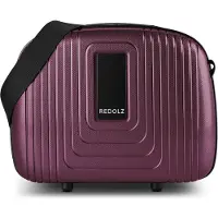 Redolz Essentials 14 Beautycase 34 cm