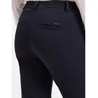 Brax Caprihose "Style MARON S"