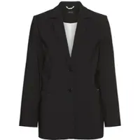 Laura scott Longblazer in schwarz | Gr.: 38