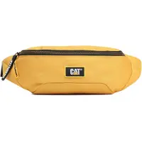 CAT Handtaschen The Project 83615108