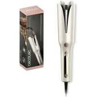 Cecotec Surfcare Magic Waves Plasma Glätteisen