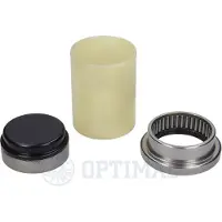OPTIMAL F8-6276 Reparatursatz Radaufhängung für CITROËN BERLINGO (B9) Hinten