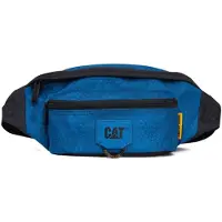 CAT Handtaschen Raymond 84062688