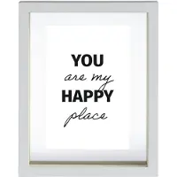Hama Happy