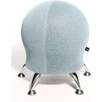 Topstar Sitness 5 hellblau
