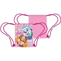 Paw Patrol Sporttasche