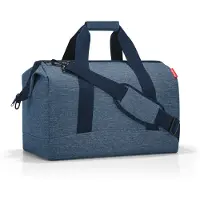 Reisenthel Allrounder L Weekender Reisetasche 48 cm