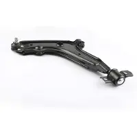 Skf VKDS 321519 B Querlenker für VW Caddy II Pickup (9U7)