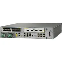 Cisco 2-port 10-Gigabit Ethernet Modular
