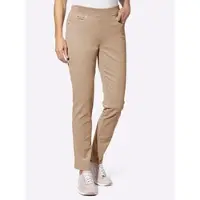Inspirationen Cordhose