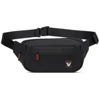 Roncato Be-Dry Gürteltasche 26 cm in black | Gr.: onesize
