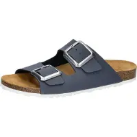 Lico Pantolette Bioline Lady Style 37
