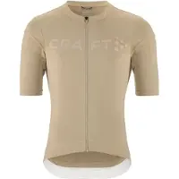 Craft Herren Radtrikot Endur Logo Jersey
