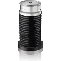 Nespresso Aeroccino3 3694 Hergestellt in der Ukraine